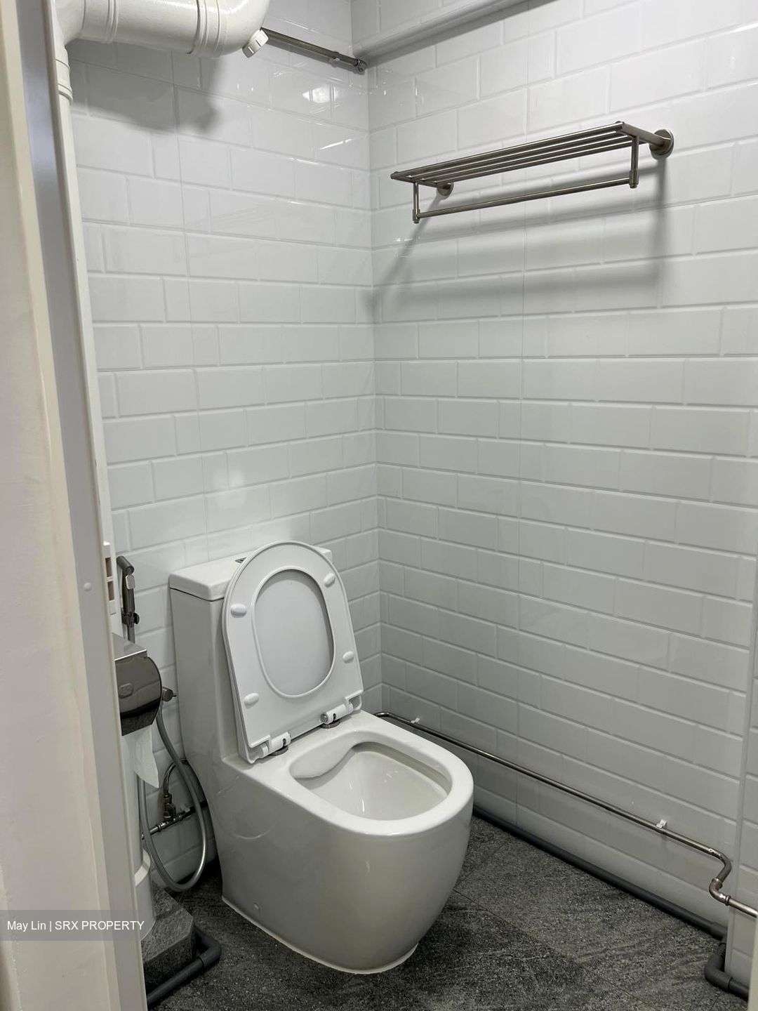 Blk 19 GHIM MOH GARDENS (Queenstown), HDB 3 Rooms #621213751